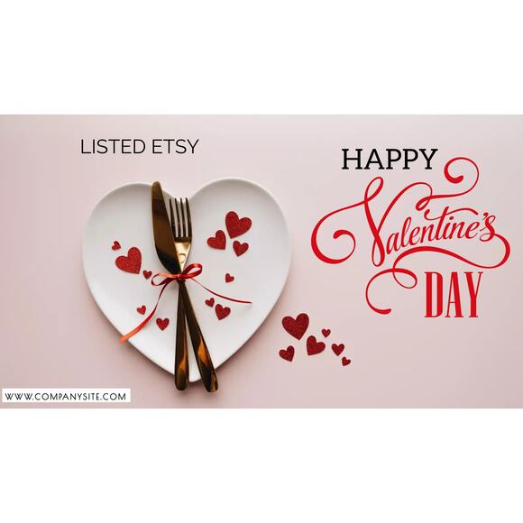 Vintage Multi Strand Seed Bead Rust Red Stone Pendant Necklace B#8 - Picture 11 of 11